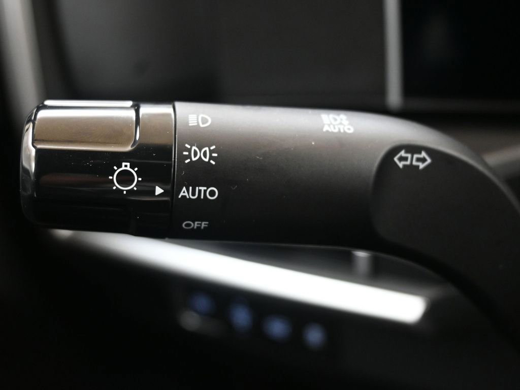 New 2026 Hyundai Santa Fe SEL image 29