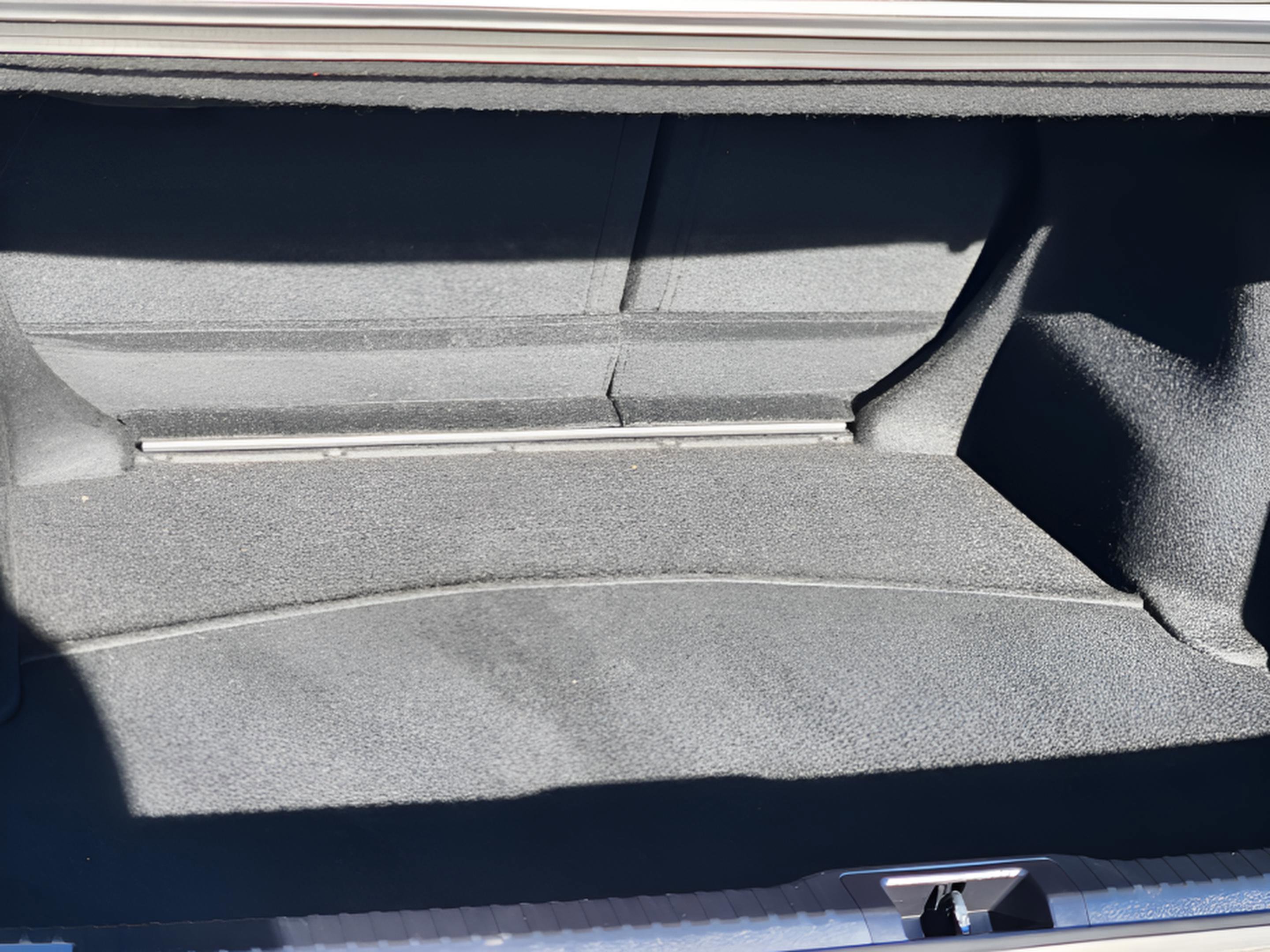 Used 2024 Lexus IS 500 500 F SPORT Performance Premiu image 35