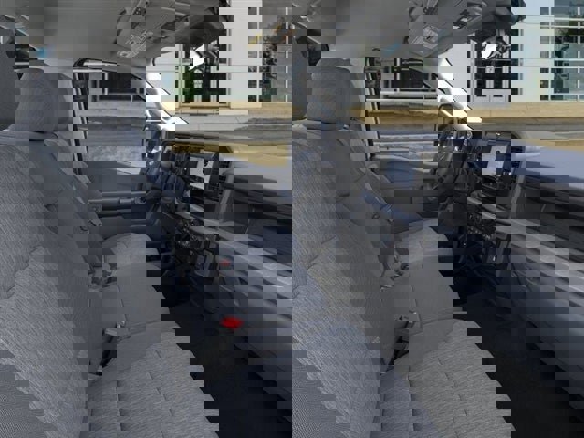 New 2026 Ford F250 XL w/ 360-Degree Camera Package image 55