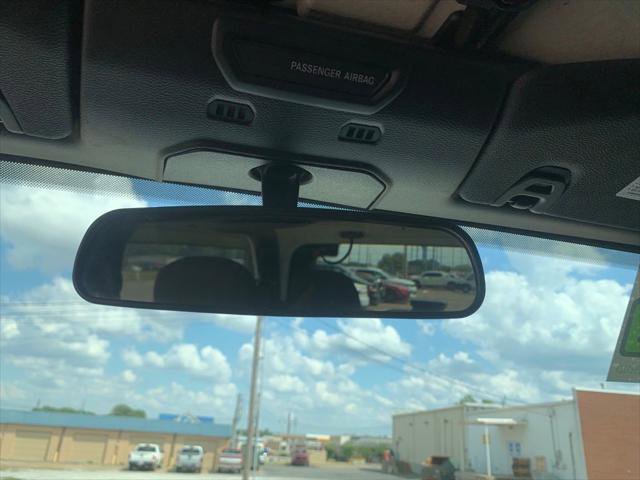 Used 2021 Jeep Wrangler Sport image 19