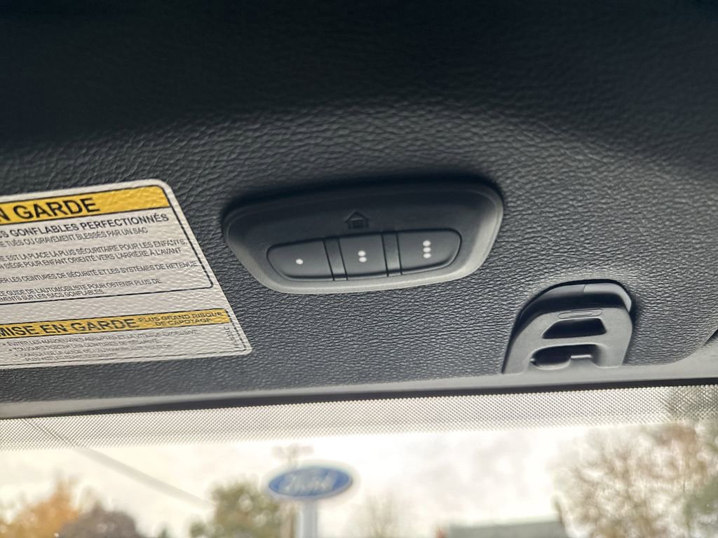 Used 2022 Jeep Gladiator Willys image 33