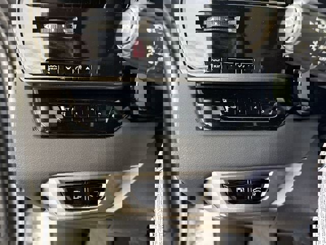 New 2026 Lexus RX 350 w/ Luxury Package image 13