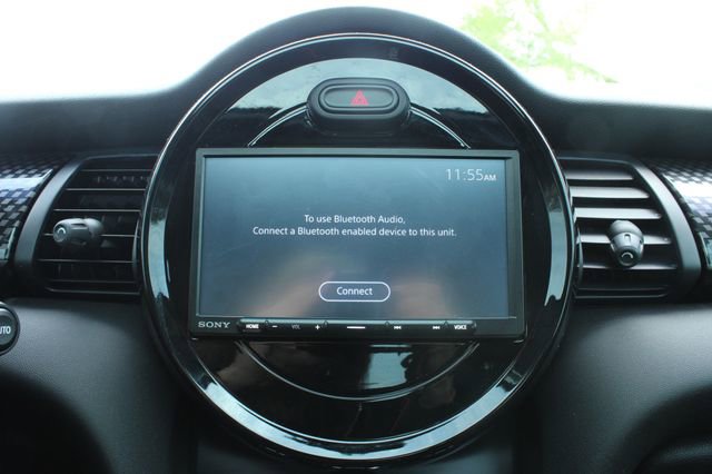 Used 2016 MINI Cooper S FWD image 20