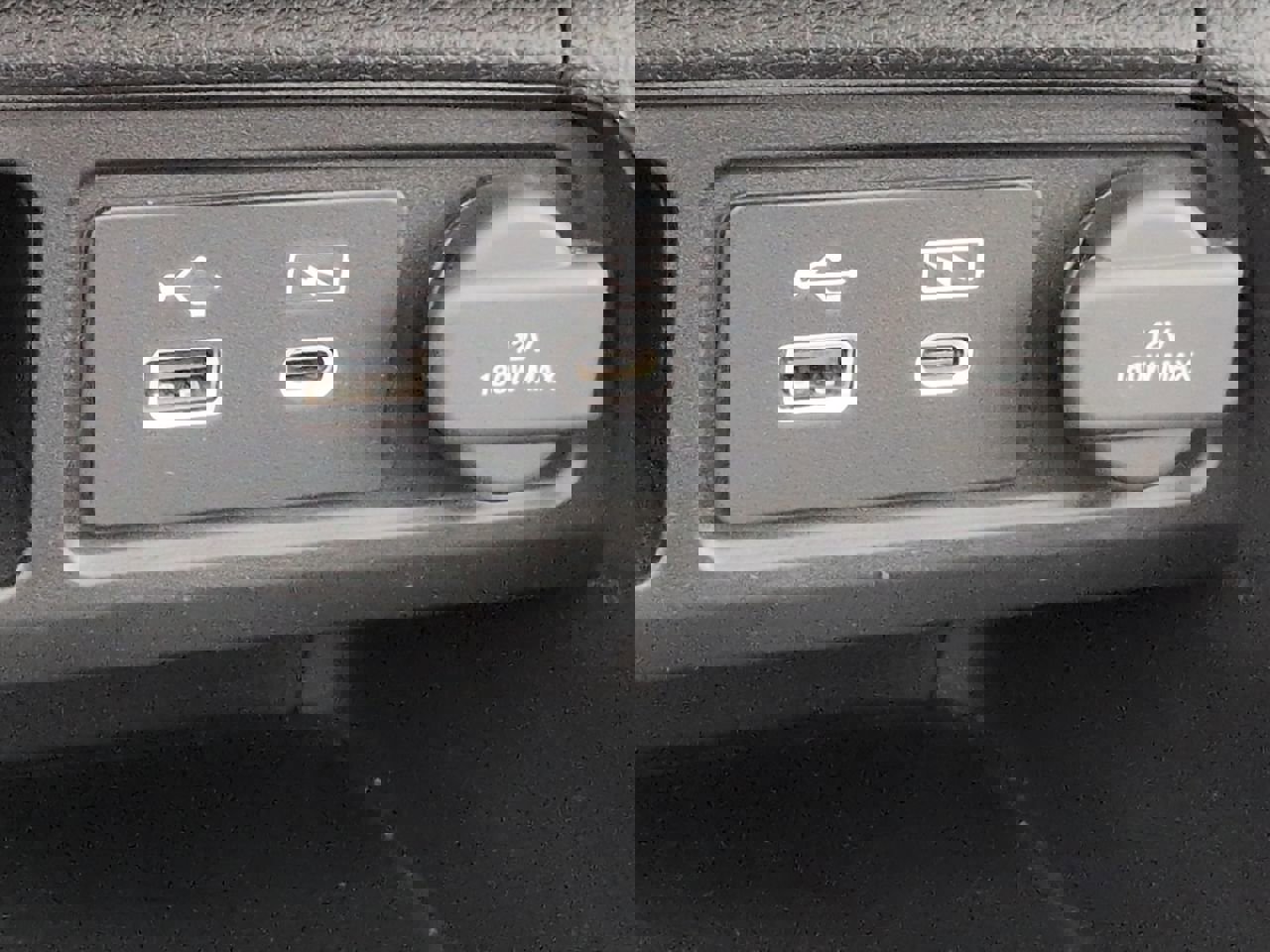 Used 2023 Honda Pilot Elite image 22