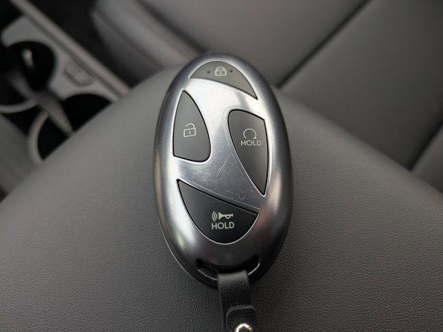 New 2026 Hyundai Kona SEL Premium image 28