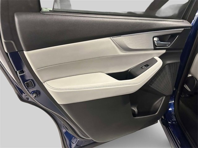 Used 2023 Acura MDX SH-AWD w/ Technology Package image 18