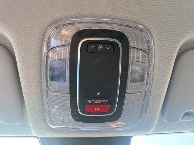 Used 2025 Hyundai Kona SE AWD/4WD image 25