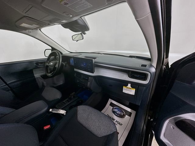 New 2026 Ford Maverick XLT w/ Equipment Group 301A image 26