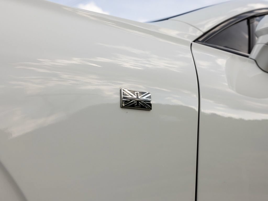 Used 2020 Bentley Continental GT V8 First Edition AWD/4WD image 21