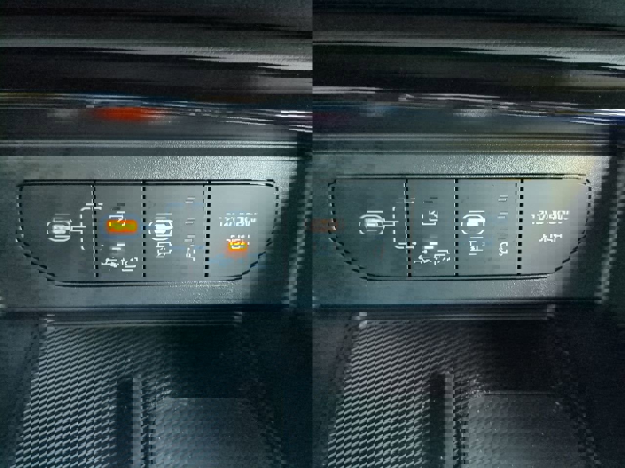 New 2026 Kia K5 GT-Line w/ GT-Line Premium Package image 18