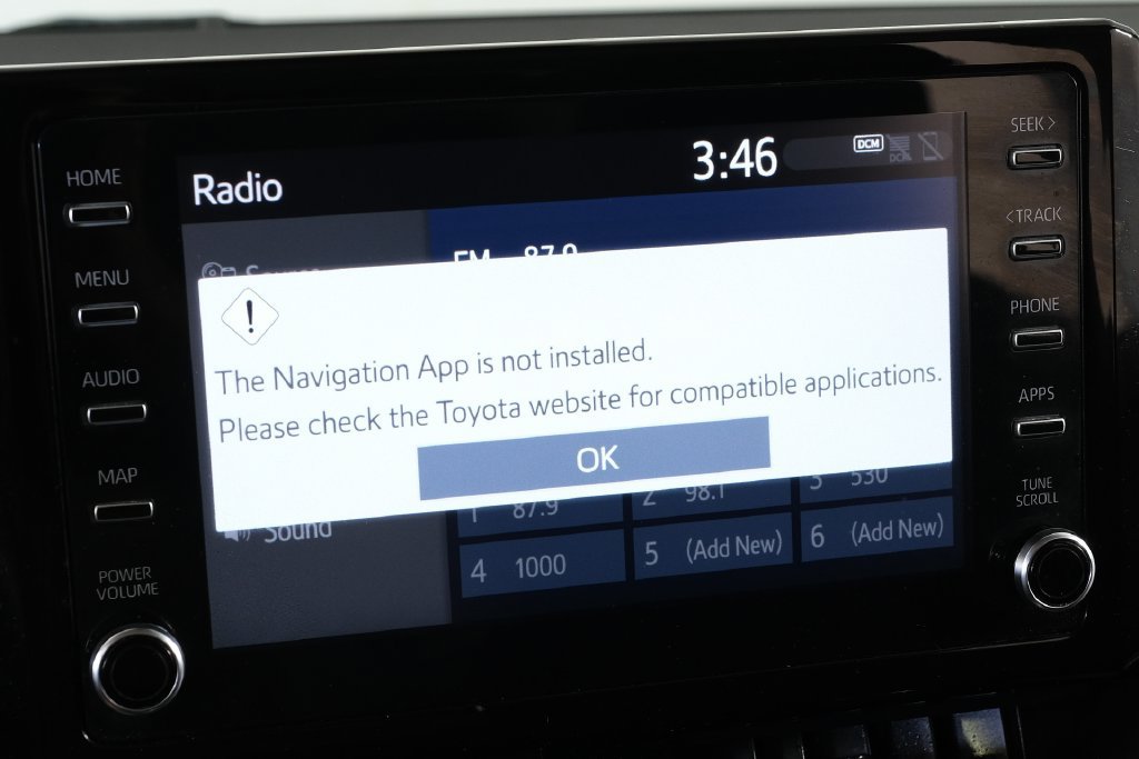 Used 2020 Toyota Corolla LE FWD image 19
