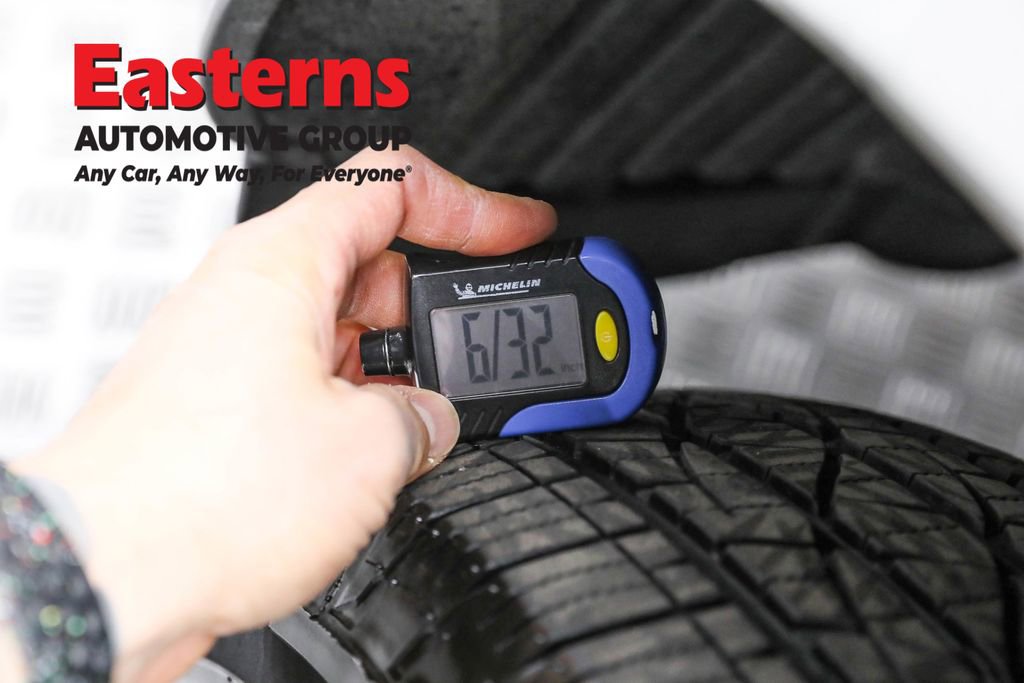 Used 2019 Nissan Frontier S image 26