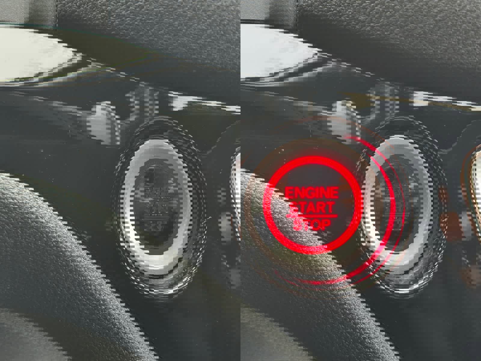 Used 2023 Honda Ridgeline Black Edition image 8