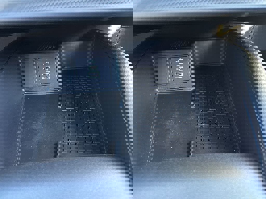 New 2025 Ford Bronco Sport Outer Banks w/ Outer Banks Tech Package+ image 33