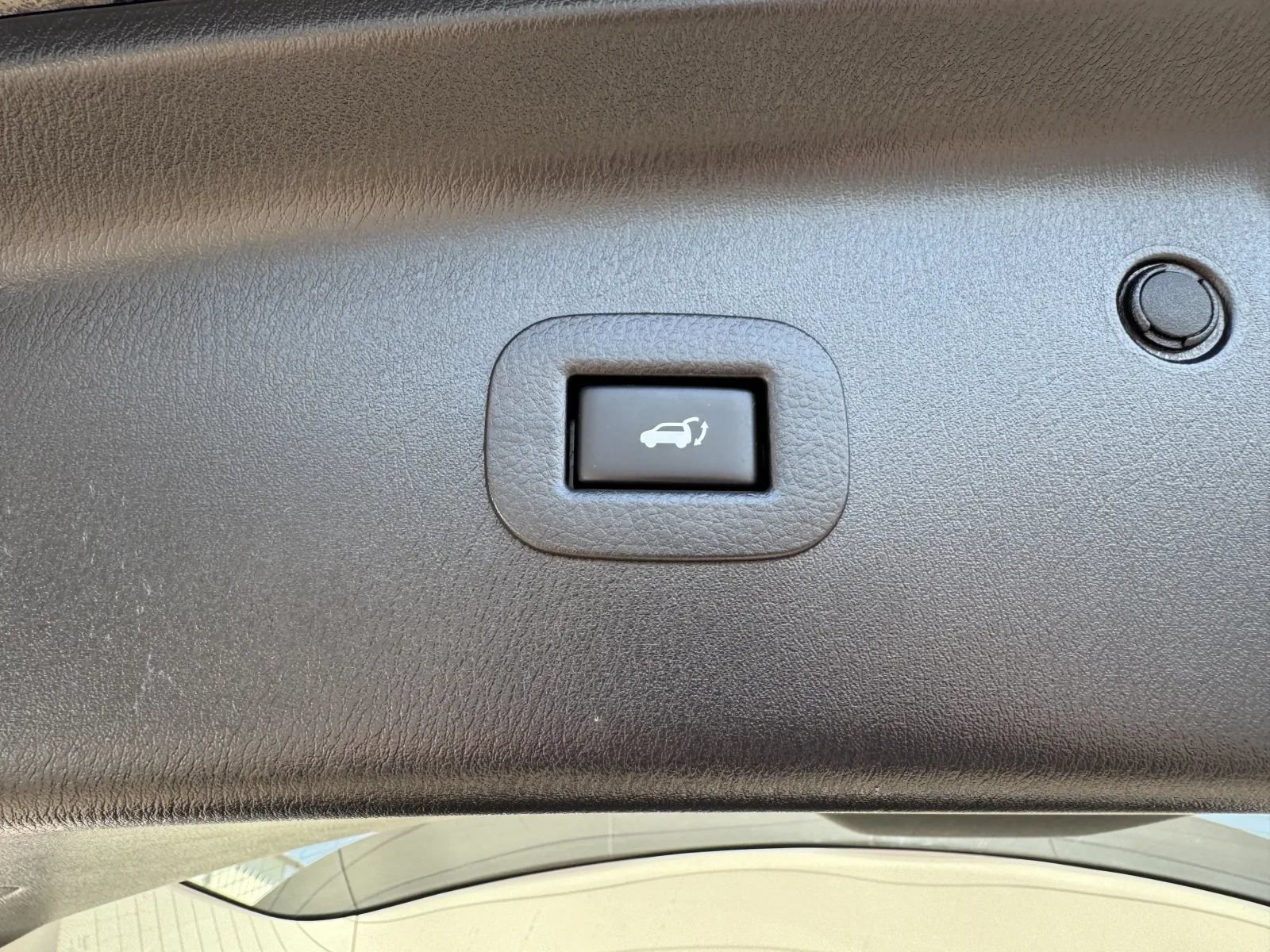 Used 2012 INFINITI QX56 4WD w/ Theater Pkg image 48