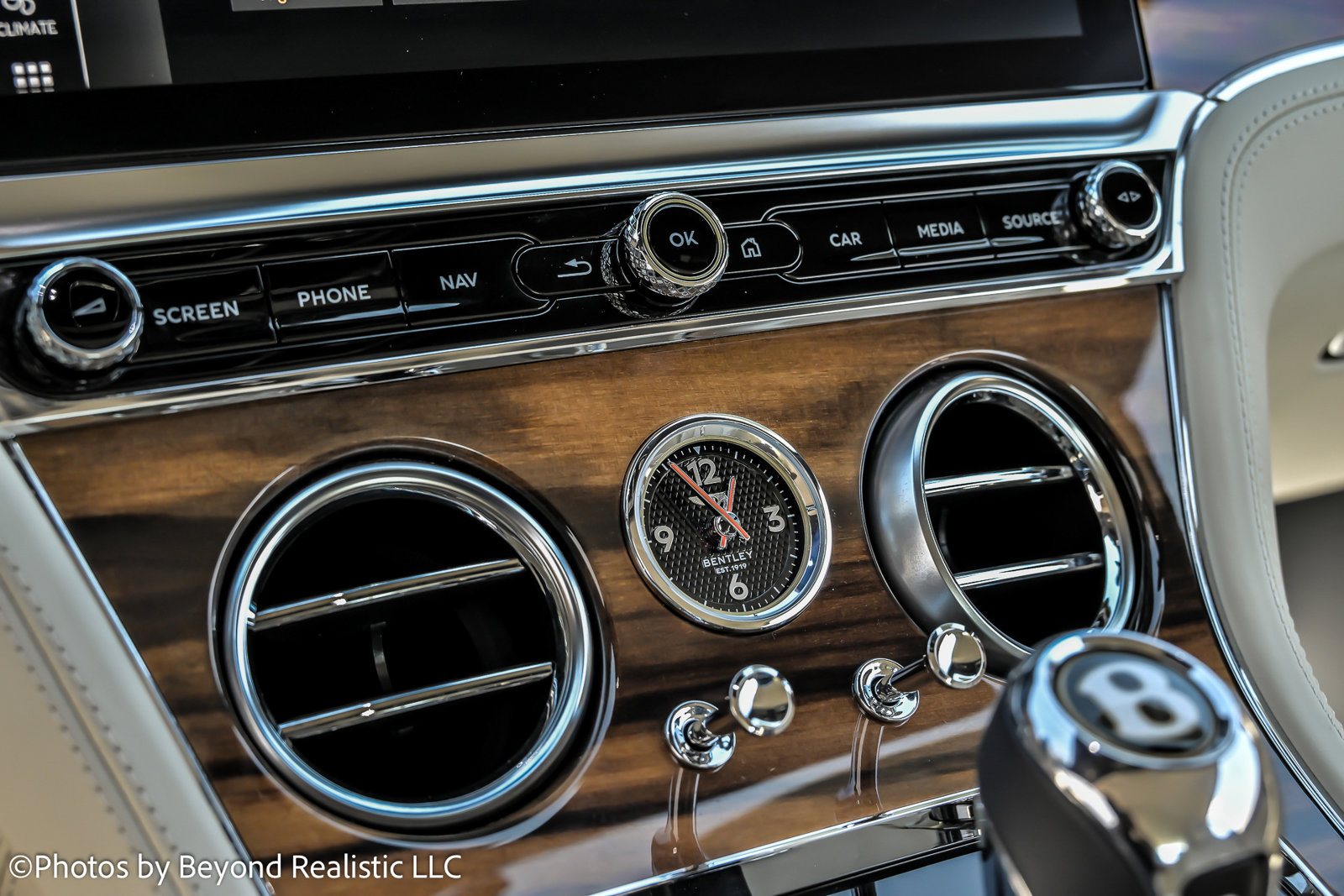 Used 2020 Bentley Continental GT image 51