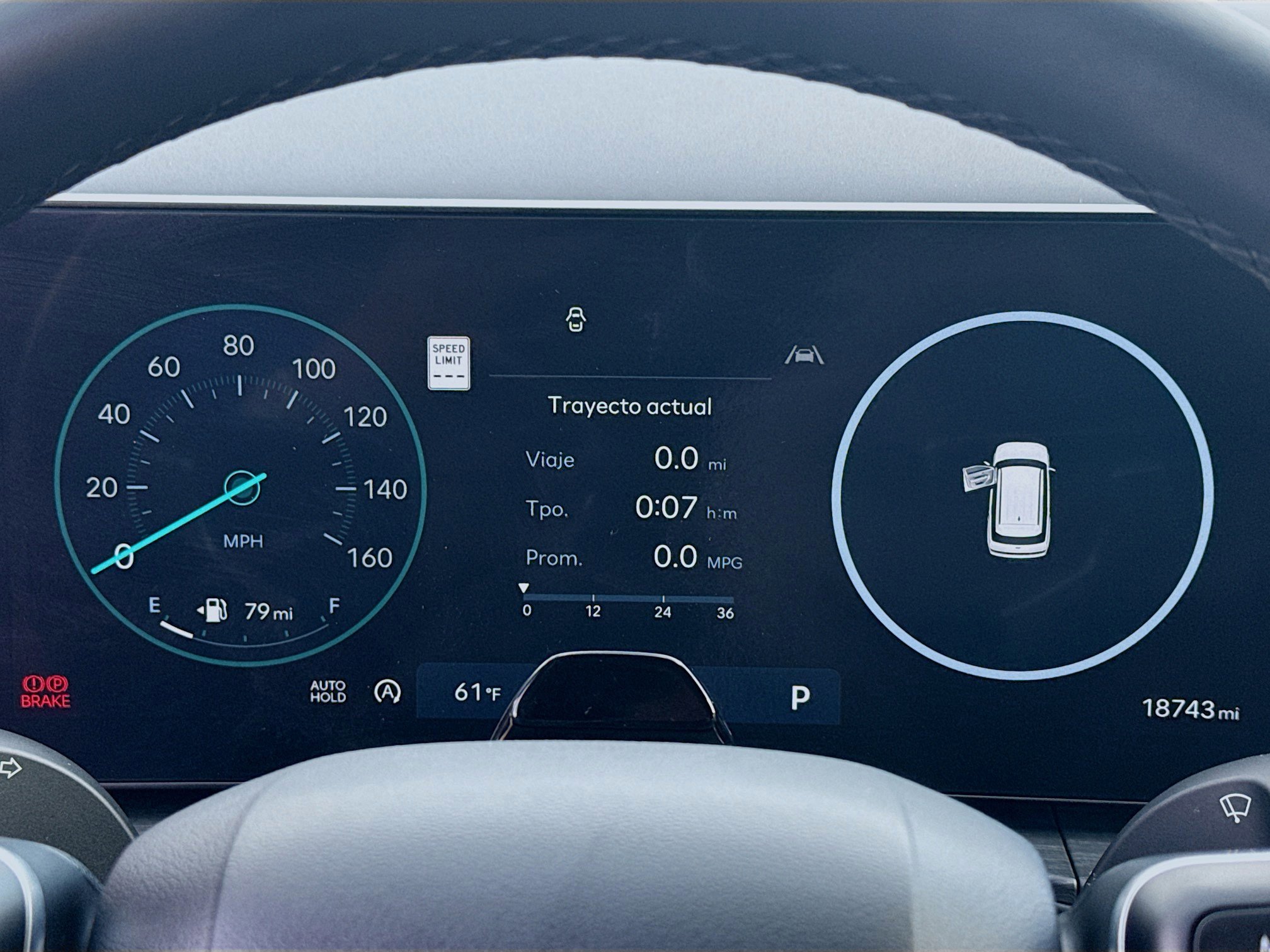 Used 2024 Hyundai Santa Fe Limited image 9