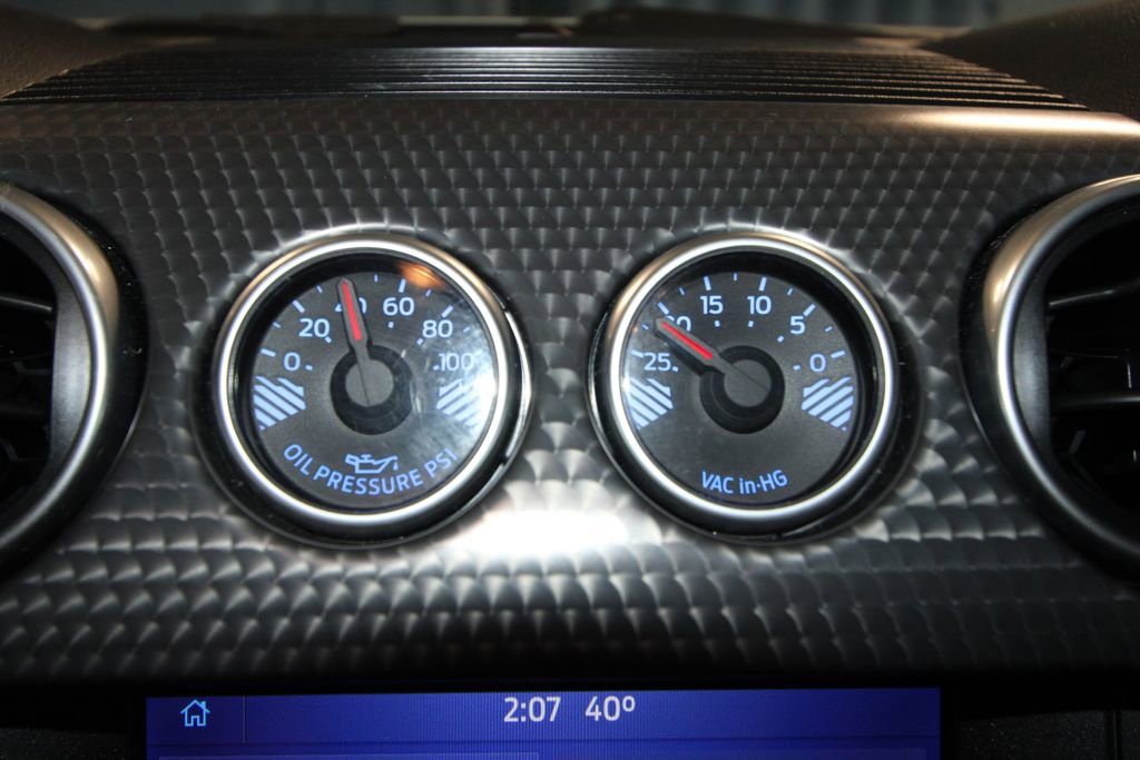 Used 2021 Ford Mustang GT Premium w/ GT Performance Package image 17