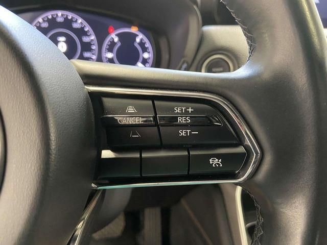 Used 2024 MAZDA CX-90 Plug-In Hybrid w/ Premium Pkg image 20