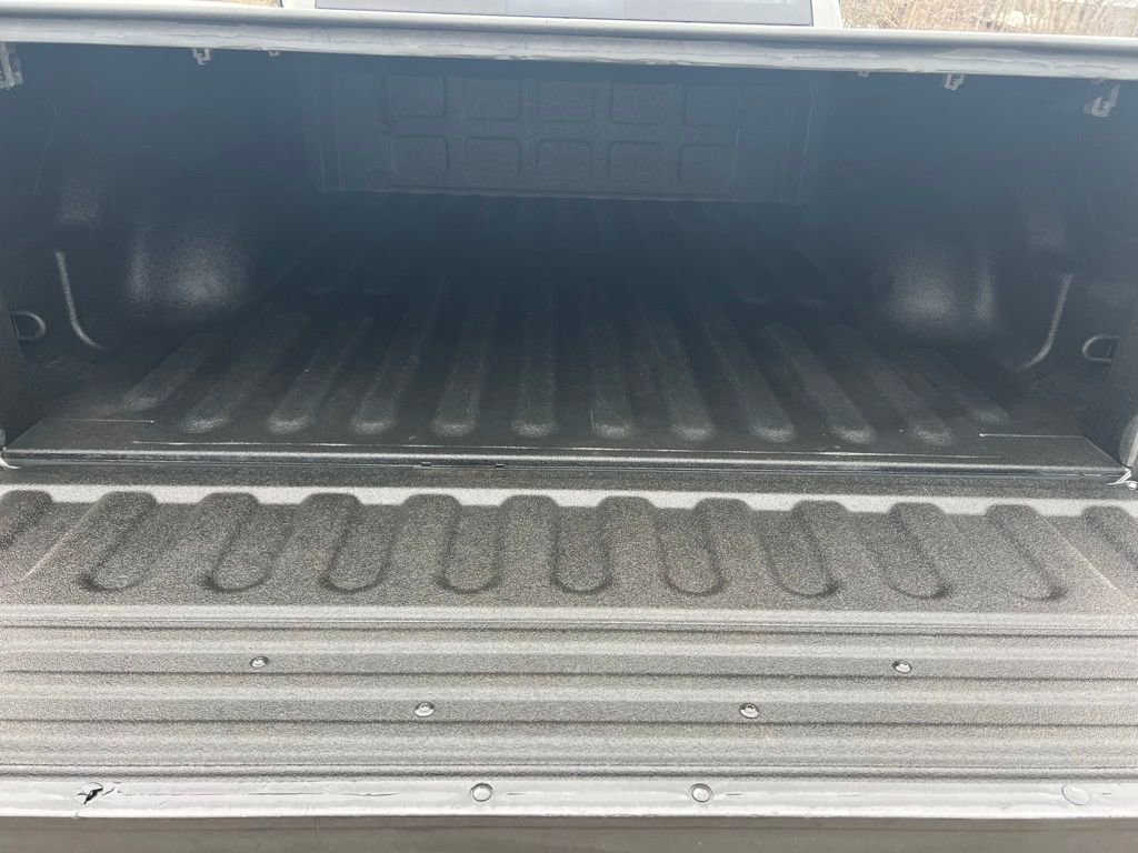 Used 2013 RAM 1500 Tradesman w/ PWR & Remote Entry Group image 16