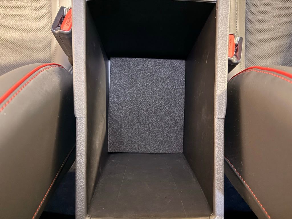 Used 2023 Hyundai Sonata SEL Plus w/ Preferred Accessory Package image 28