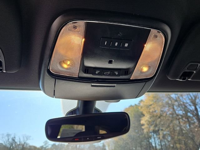 New 2026 Dodge Durango GT w/ Blacktop Package image 7