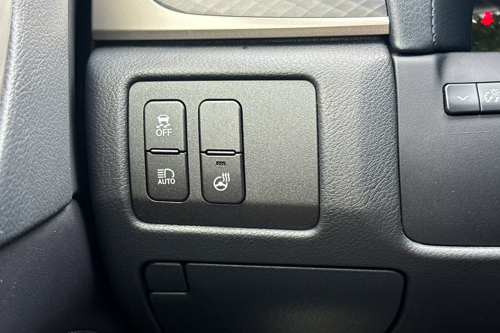 Used 2019 Lexus GS 350 F Sport AWD/4WD image 35