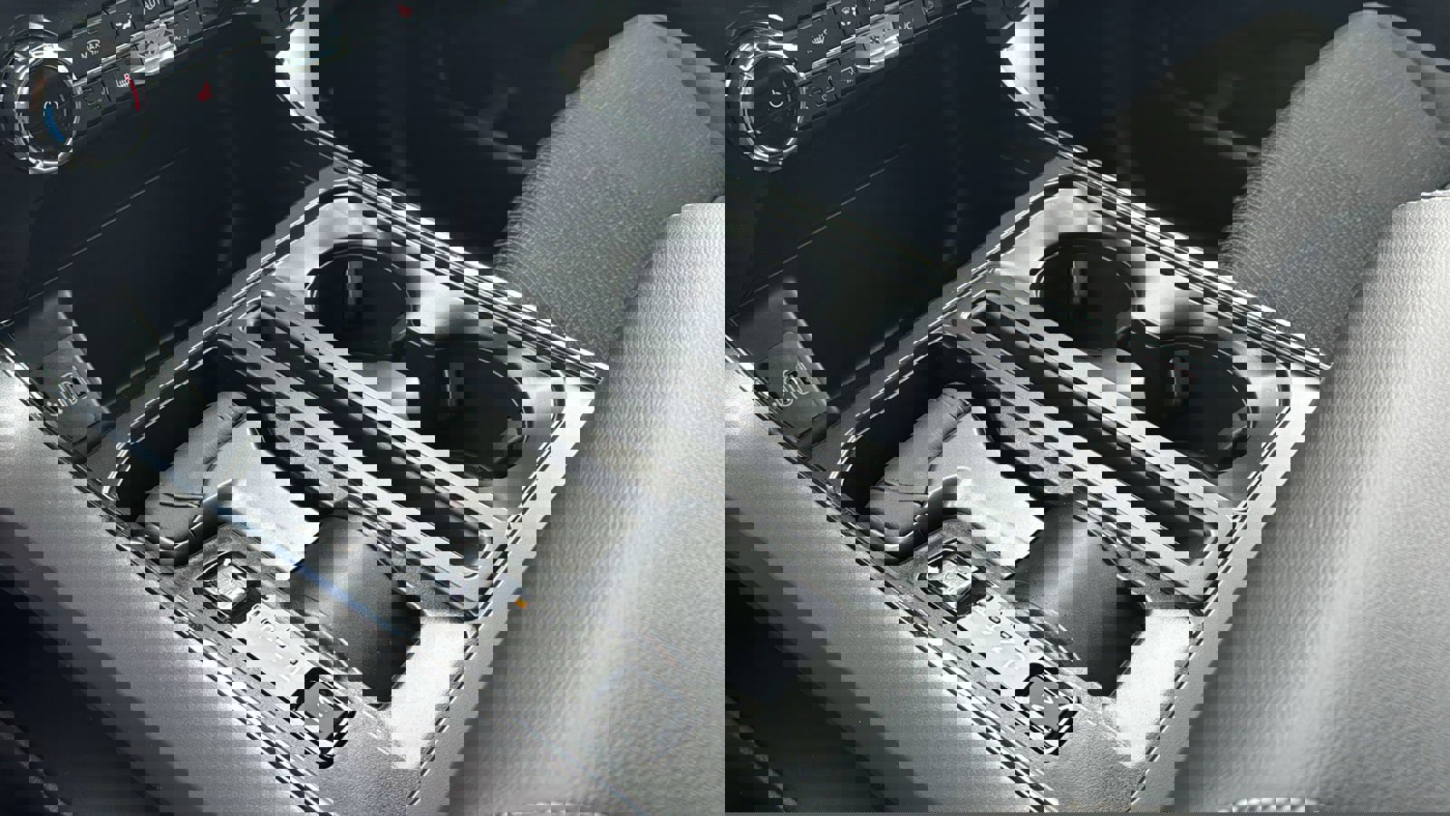 New 2026 Ford F150 XLT w/ Equipment Group 302A MID image 27