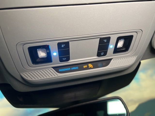 Used 2022 Ford Explorer Limited image 48