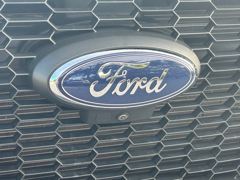 Used 2024 Ford Transit 350 XL RWD image 19