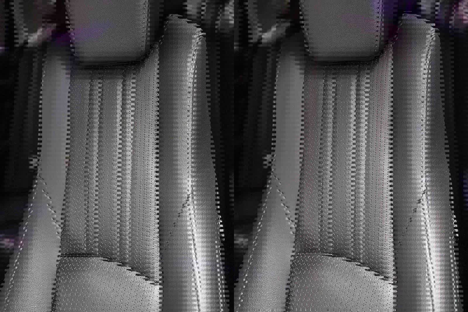 Used 2021 Honda Accord Sport Special Edition image 30