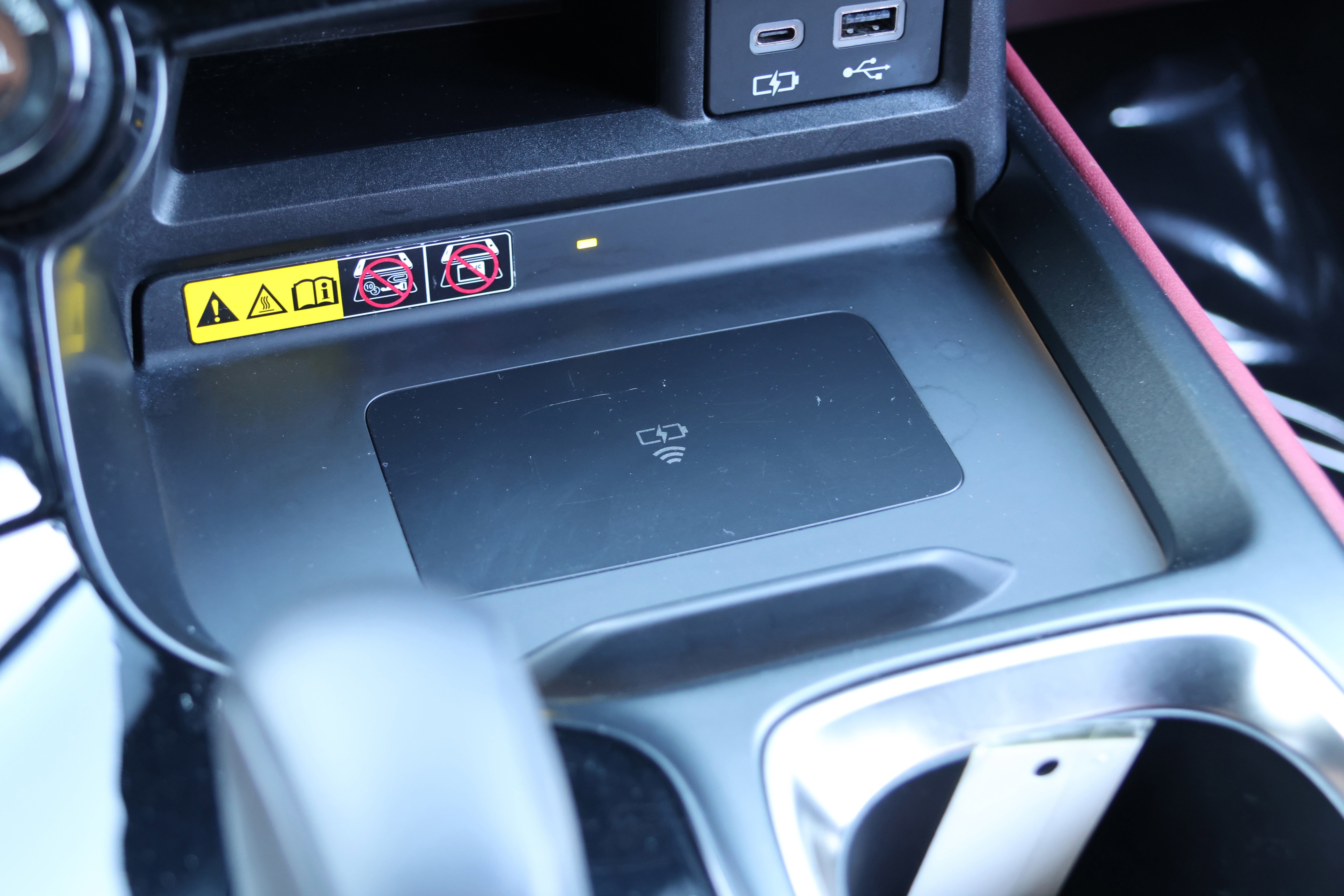 Used 2024 Lexus NX 350 350 Premium image 30