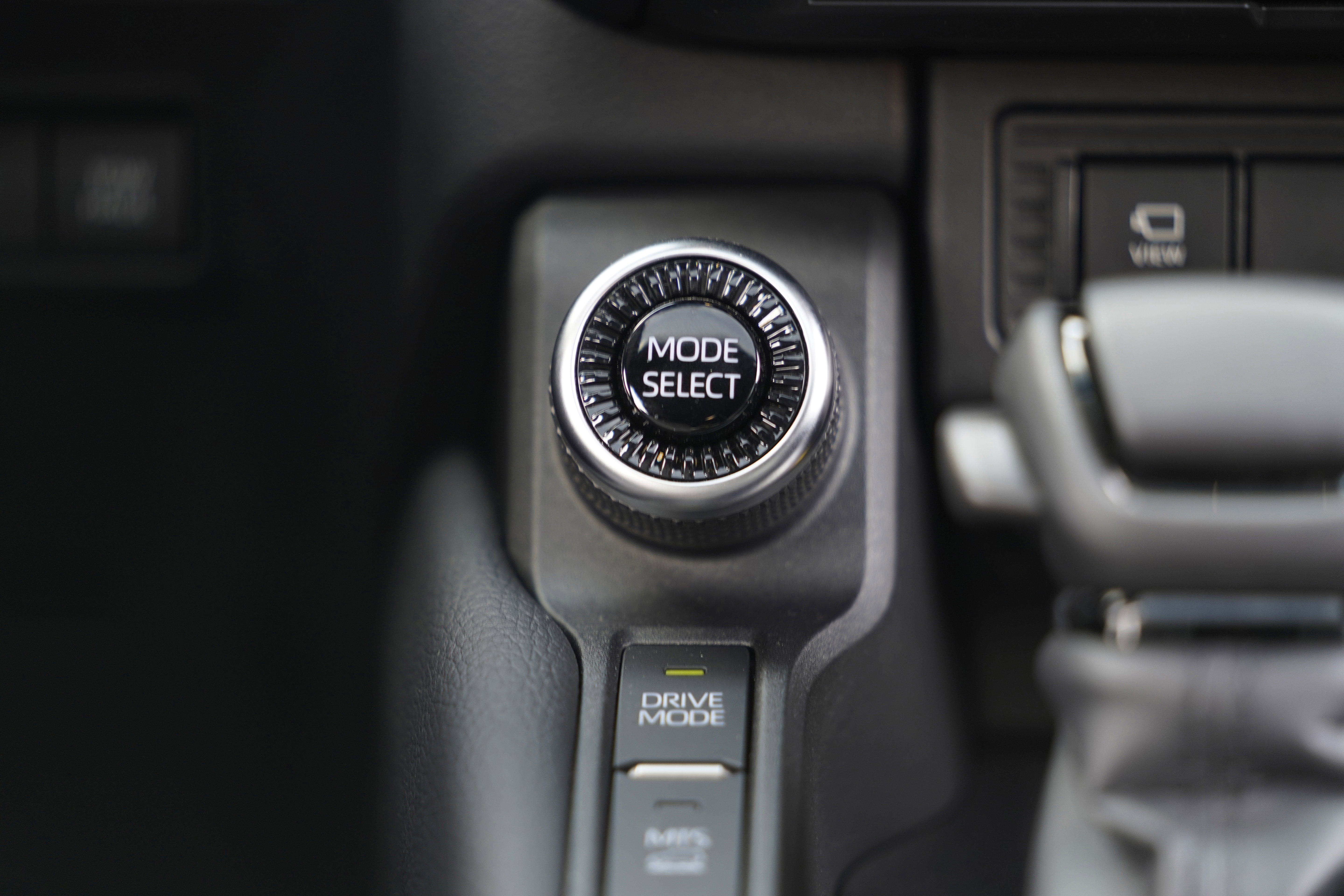 Used 2024 Toyota Land Cruiser image 33