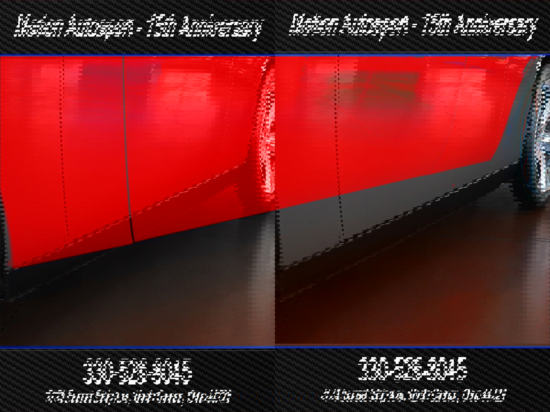 Used 2009 Dodge Challenger SRT8 w/ SRT Option Group II image 42