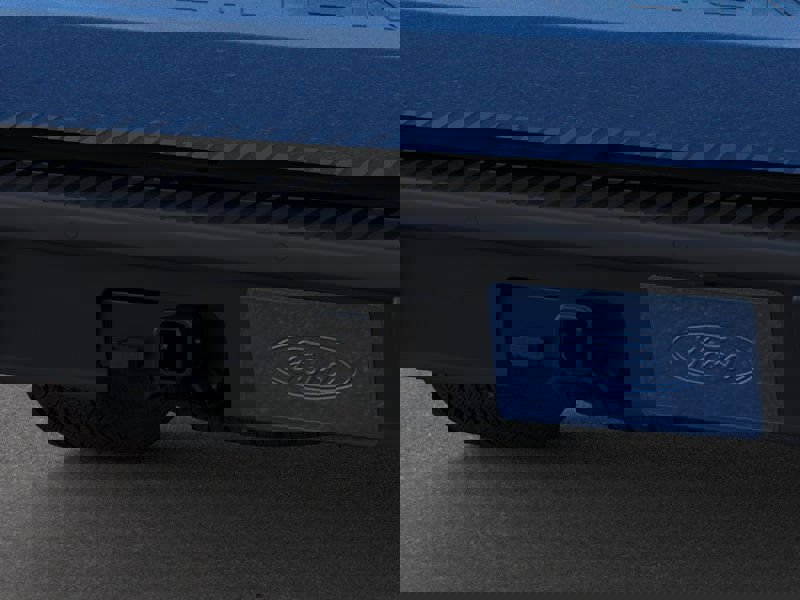 New 2026 Ford Maverick XL w/ Equipment Group 101A AWD/4WD image 28