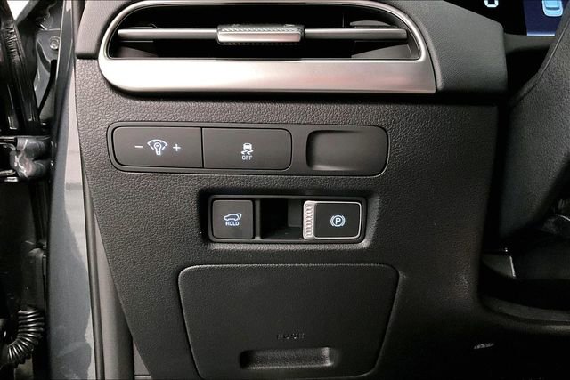 Used 2025 Hyundai Palisade XRT image 39