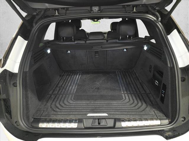 Used 2024 Land Rover Range Rover Sport Dynamic SE AWD/4WD image 13