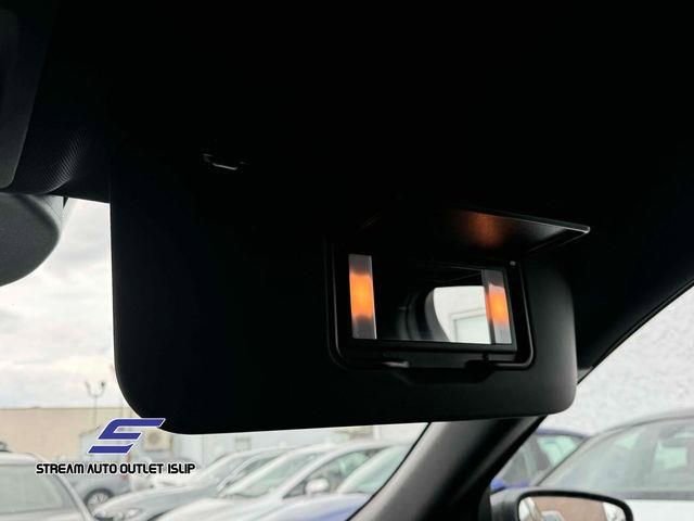 Used 2024 Ford Escape ST-Line image 33