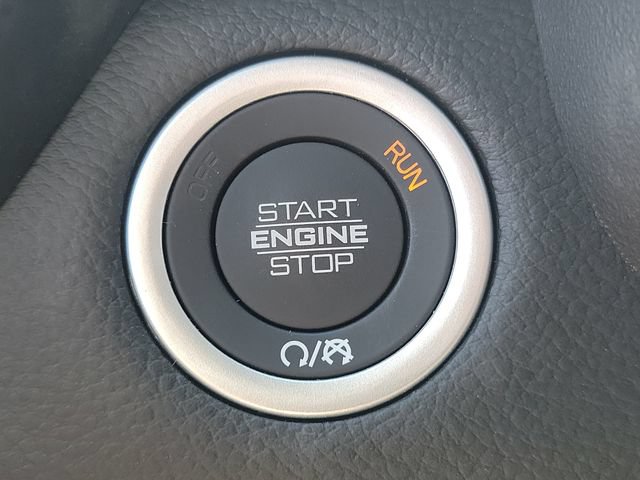 New 2026 RAM 1500 Big Horn AWD/4WD image 29