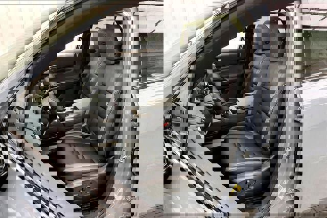 New 2026 Honda Prologue Elite image 12