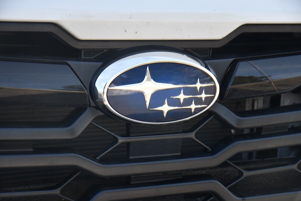 Used 2024 Subaru Crosstrek 2.5i Sport image 34