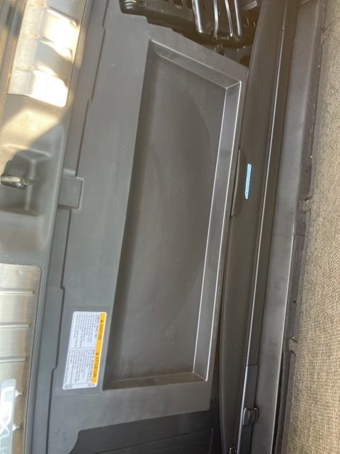 Used 2024 Lexus TX 350 AWD image 33