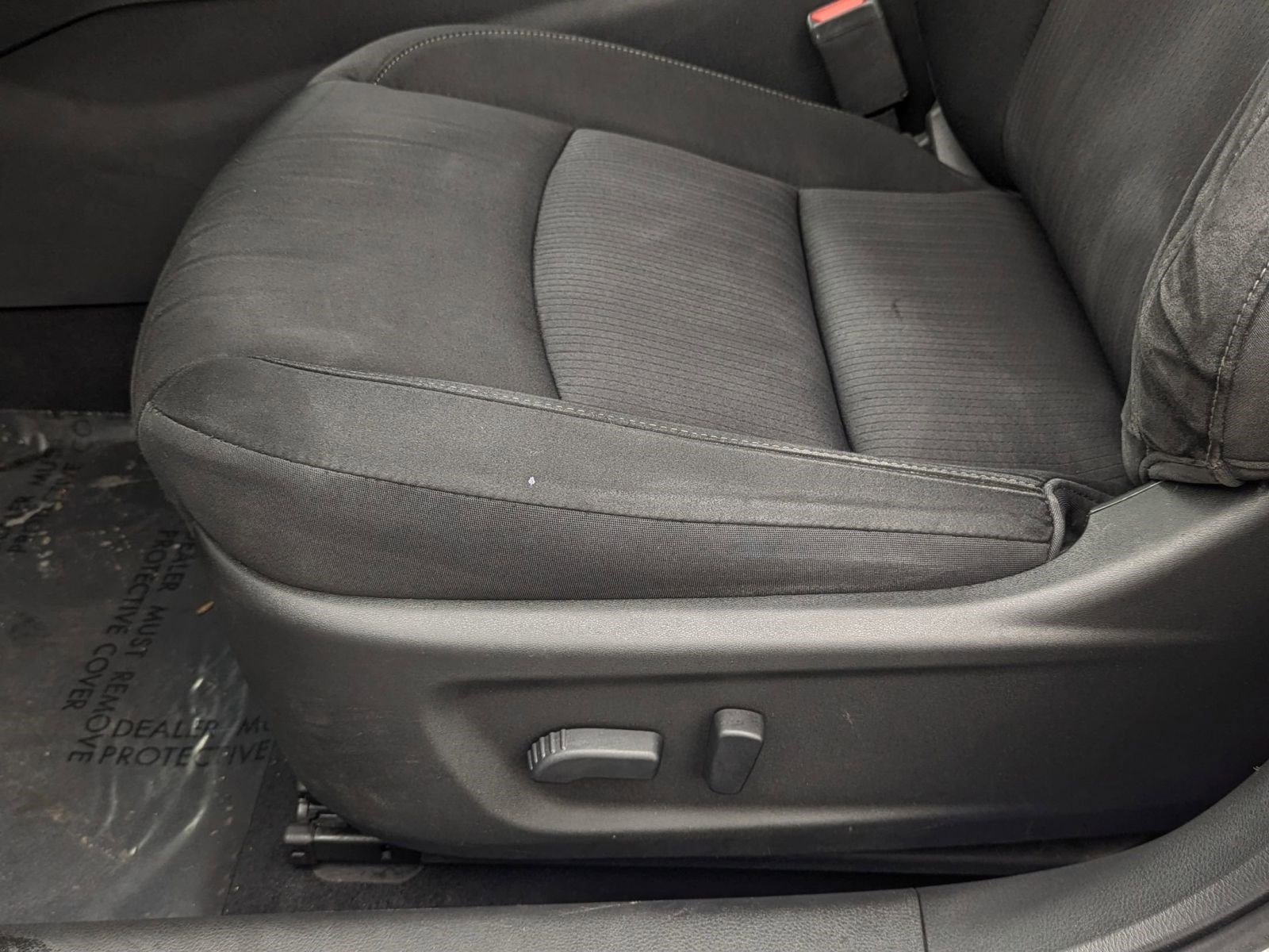 Used 2020 Nissan Altima 2.5 S image 13