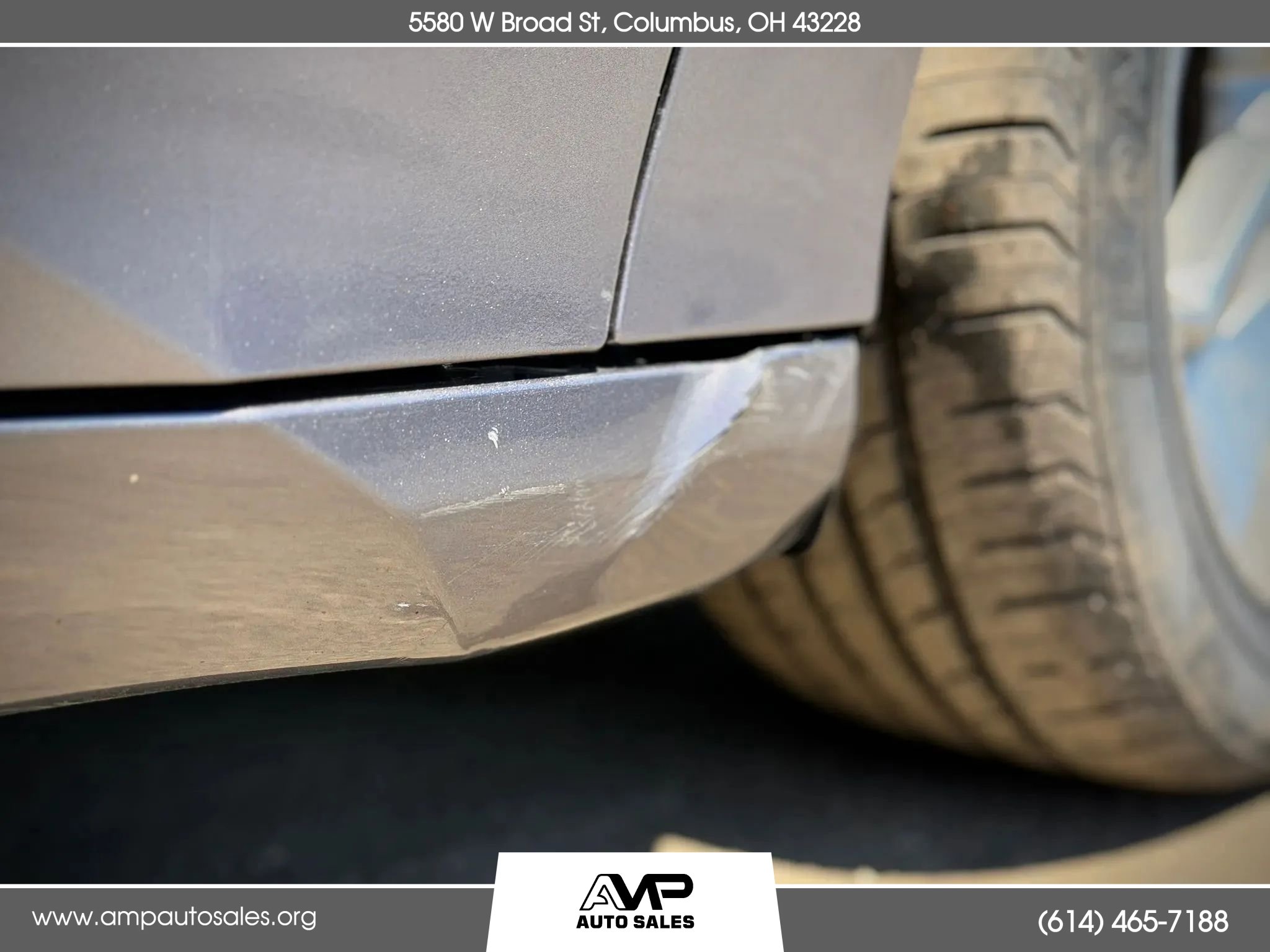 Used 2020 Honda Accord LX image 26
