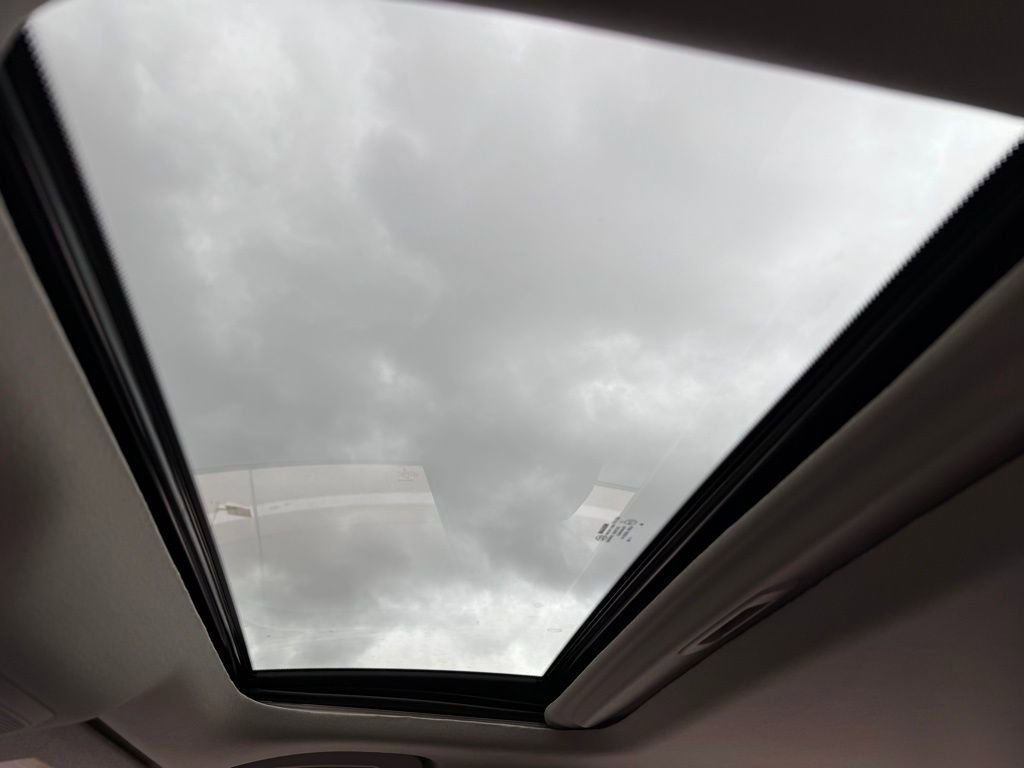 New 2026 Nissan Sentra SV image 26