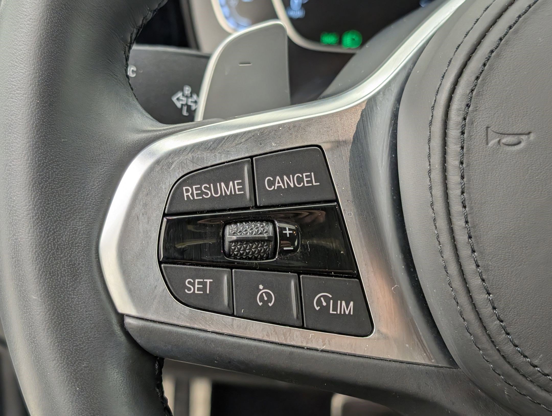 Used 2021 BMW 430i Coupe w/ M Sport Package image 16