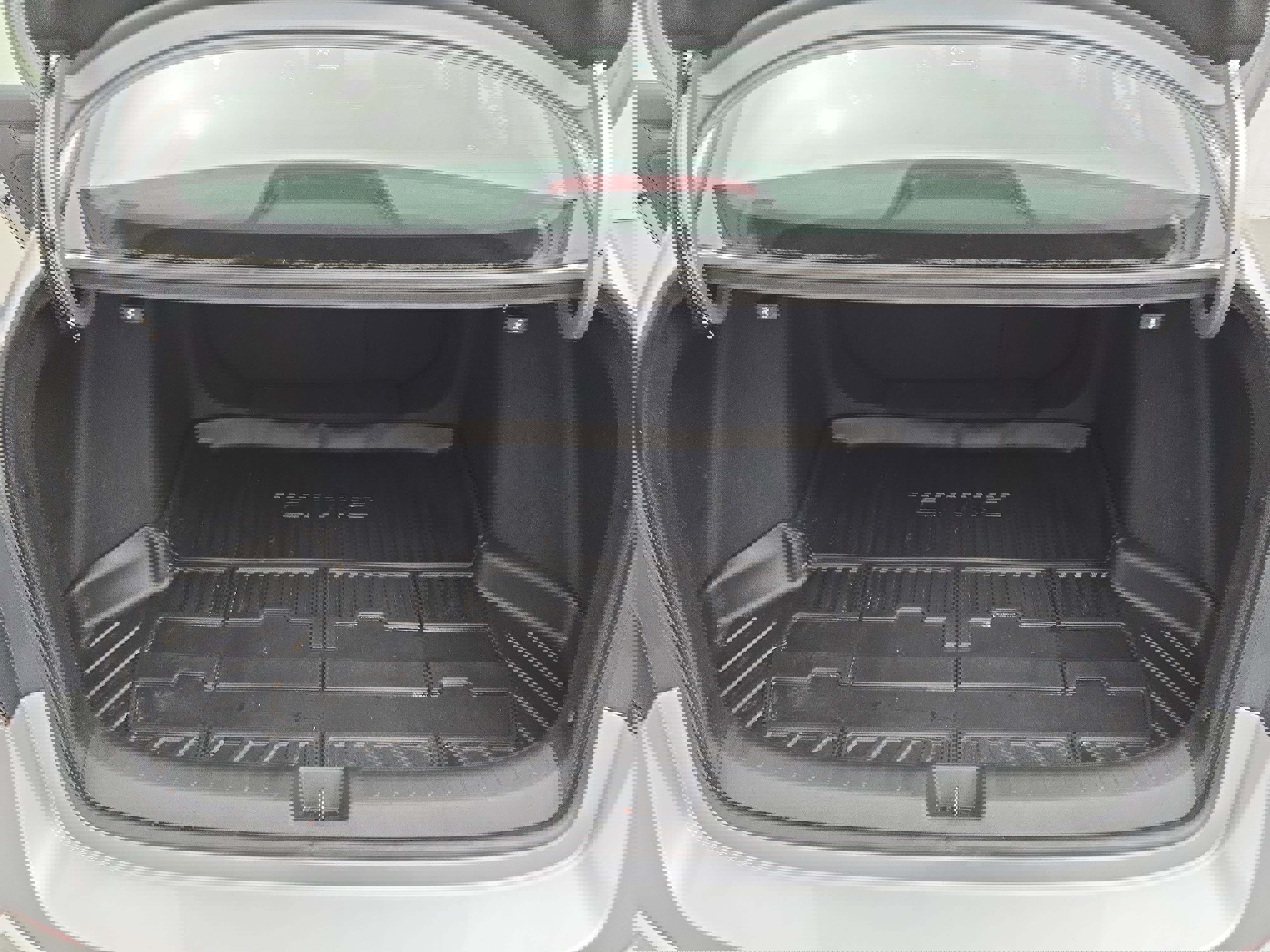 Used 2023 Honda Civic EX image 12