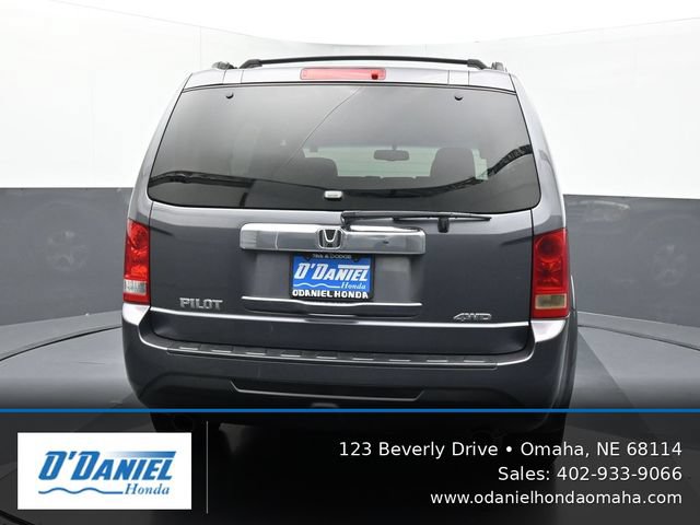 Used 2019 Lincoln MKC Reserve w/ MKC Climate Package AWD/4WD image 5