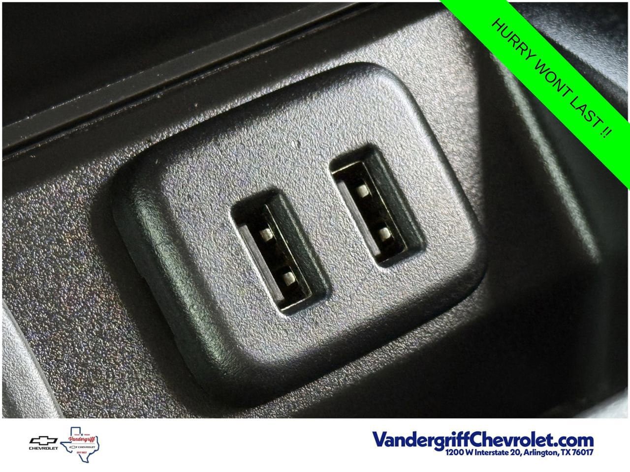 Used 2018 Chevrolet Tahoe Premier AWD/4WD image 19