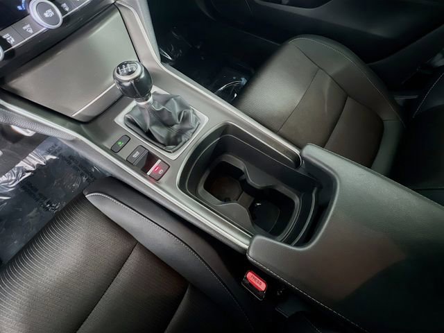 Used 2020 Honda Accord Sport image 24